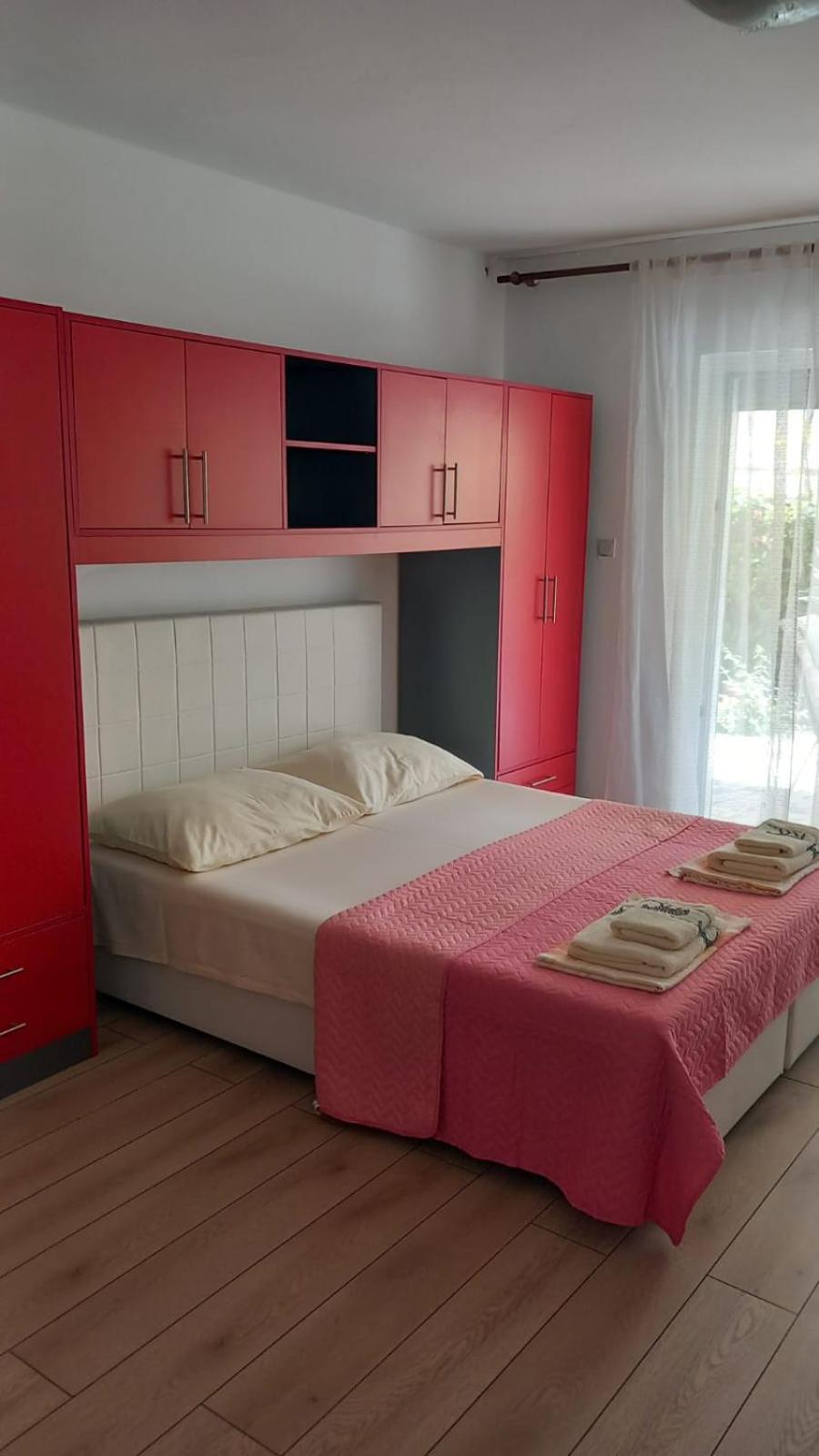 Villa Sekki Кърк Екстериор снимка