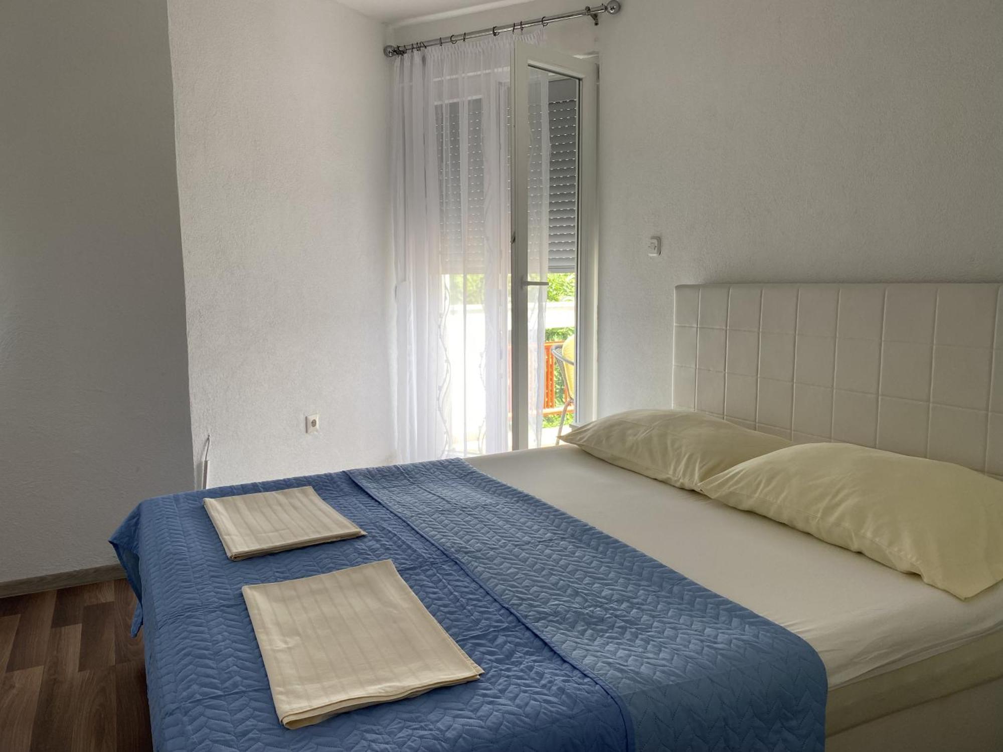 Villa Sekki Кърк Екстериор снимка