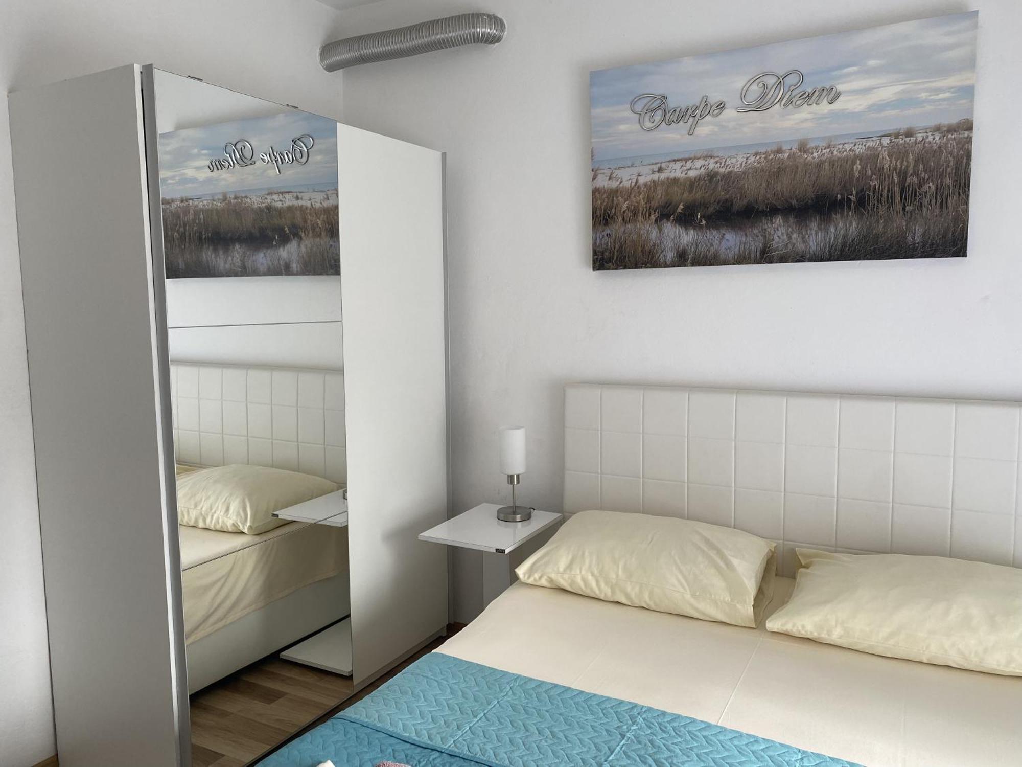 Villa Sekki Кърк Екстериор снимка
