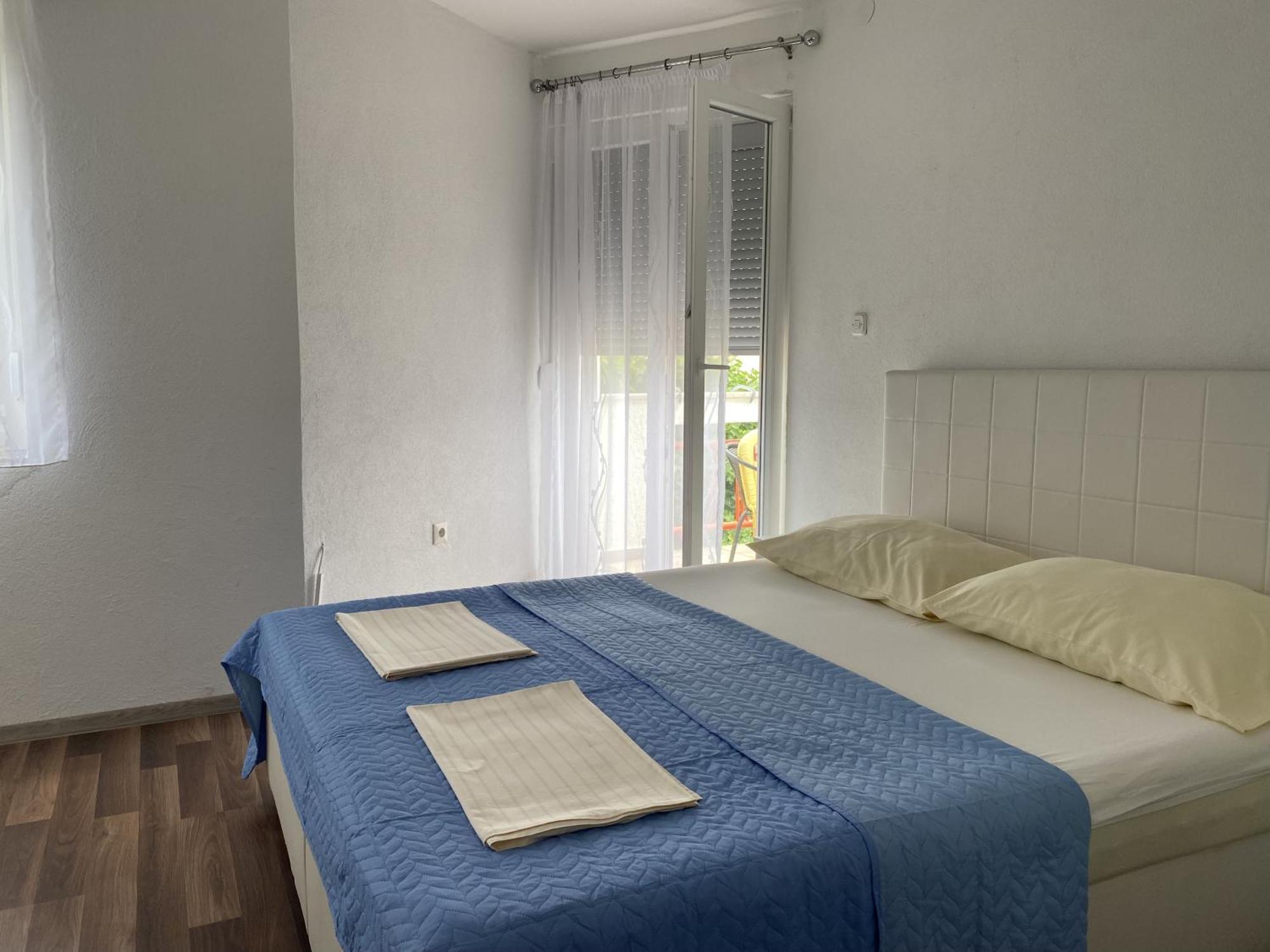 Villa Sekki Кърк Екстериор снимка